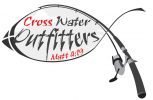 Cross Water Outfitters